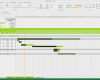 Gantt Excel Vorlage Großartig Großzügig Excel Vorlage Mitarbeiterzeitplan Ideen Entry