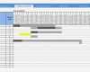 Gantt Excel Vorlage Neu Nett Excel Umsatzbericht Vorlage Fotos Beispiel