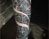 Ganzarm Tattoo Mann Vorlagen Best Of 1001 Coole Und Realistische Viking Tattoos Zum Inspirieren