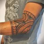 Ganzarm Tattoo Mann Vorlagen Einzigartig Bildergebnis Für Polnische Maori Tattoos