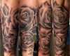 Ganzarm Tattoo Mann Vorlagen Fabelhaft 41 Besten Ganzarm Tattoo Bilder Auf Pinterest