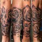 Ganzarm Tattoo Mann Vorlagen Fabelhaft 41 Besten Ganzarm Tattoo Bilder Auf Pinterest