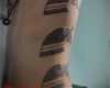 Ganzarm Tattoo Mann Vorlagen Gut Ganz Arm Tattoo Vorlagen Tattoos Arm Komplett Awesome Arm