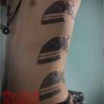 Ganzarm Tattoo Mann Vorlagen Gut Ganz Arm Tattoo Vorlagen Tattoos Arm Komplett Awesome Arm