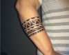 Ganzarm Tattoo Mann Vorlagen Luxus Armband Tattoo Symbole Und Bedeutungen Tattoos