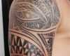 Ganzarm Tattoo Mann Vorlagen Schön Polynesian Tahiti Und Maori Tattoos Entdeckt