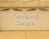 Garage Kündigen Vorlage Elegant Mietvertrag Garage Vorlage Mietvertrag Garage Mietvertrag