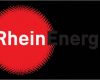 Gas Kündigen Vorlage Genial Rheinenergie Kündigen Vorlage Zur Kündigung Für Rheinenergie