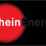 Gas Kündigen Vorlage Genial Rheinenergie Kündigen Vorlage Zur Kündigung Für Rheinenergie