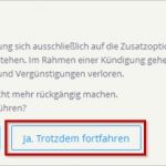 Gas Kündigen Wegen Umzug Vorlage Schön 1&amp;1 Hilfe Center Kündigung Von Zusatzartikeln