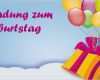 Geburtstag Einladung Vorlage Erstaunlich Einladung Zum Geburtstag – Kathypricefo