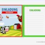 Geburtstagseinladung Vorlage Kinder Best Of Einladung Geburtstag Vorlage