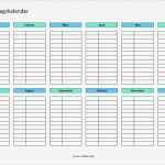 Geburtstagskalender Vorlage Erstaunlich Geburtstagskalender Zum Ausdrucken Pdf Excel