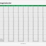 Geburtstagskalender Vorlage Schön Geburtstagskalender Zum Ausdrucken Pdf Excel