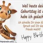 Geburtstagskarte 80 Vorlage Großartig Kleiner Kurzer Spruch Zum Geburtstag Geburtstagskarten