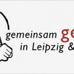 Gedächtnisprotokoll Vorlage Erstaunlich Gegen Repression In Leipzig &amp; sonstwo