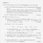 Gedächtnisprotokoll Vorlage Genial Klausurensammlung – Fsr Mathematik