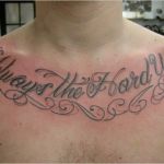 Gedenk Tattoos Vorlagen Einzigartig Gedenk Tattoos Vorlagen Tattooideen Fr Wahre