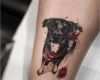 Gedenk Tattoos Vorlagen Wunderbar 10 the Best Dog Tattoo Ideas Ever