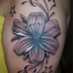 Gedenk Tattoos Vorlagen Wunderbar Mein Gedenk Tattoo Tattoo Pinterest