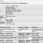 Gefährdungsbeurteilung Excel Vorlage Großartig Gefährdungsbeurteilung Handtransport Baustelle