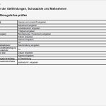 Gefährdungsbeurteilung Excel Vorlage Gut Gefährdungsbeurteilung Füllstand Des Streugutsilos