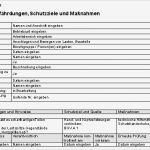 Gefährdungsbeurteilung Excel Vorlage Wunderbar Gefährdungsbeurteilung Anschlagen Und Bewegen Von Lasten