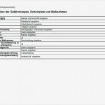 Gefährdungsbeurteilung Instandhaltung Allgemein Vorlage Elegant Gefährdungsbeurteilung Biologische Gefährdungen