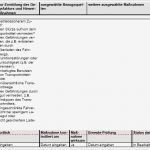 Gefährdungsbeurteilung Instandhaltung Allgemein Vorlage Erstaunlich Gefährdungsbeurteilung Mechanische Gefährdungen