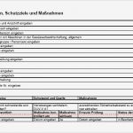 Gefährdungsbeurteilung Instandhaltung Allgemein Vorlage Luxus Arbeiten Mit Maschinen In Der Gewässerbewirtschaftung