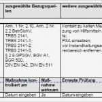 Gefährdungsbeurteilung Instandhaltung Allgemein Vorlage Luxus Vertrag Vorlage Digitaldrucke Gefährdungsbeurteilung