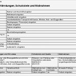 Gefährdungsbeurteilung Kran Vorlage Süß Gefährdungsbeurteilung Innerbetrieblicher Transport Mit