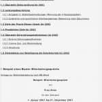 Gefährdungsbeurteilung Nach 5 Arbeitsschutzgesetz Vorlage Erstaunlich Mitarbeitergespräch Beispiel Eines Muster