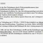 Gefährdungsbeurteilung Nach 5 Arbeitsschutzgesetz Vorlage Schön Einladung Zur Vorlage Meiner Bewerbungsaktivitäten