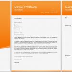 Gefährdungsbeurteilung Pdf Vorlage Bewundernswert atemberaubend Checkliste Beispiel In Word Galerie Bilder