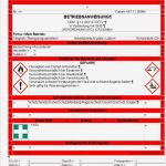 Gefährdungsbeurteilung Pdf Vorlage Erstaunlich Universum Verlag