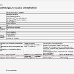 Gefährdungsbeurteilung Schule Vorlage Angenehm Gefährdungsbeurteilung Hydraulik Und