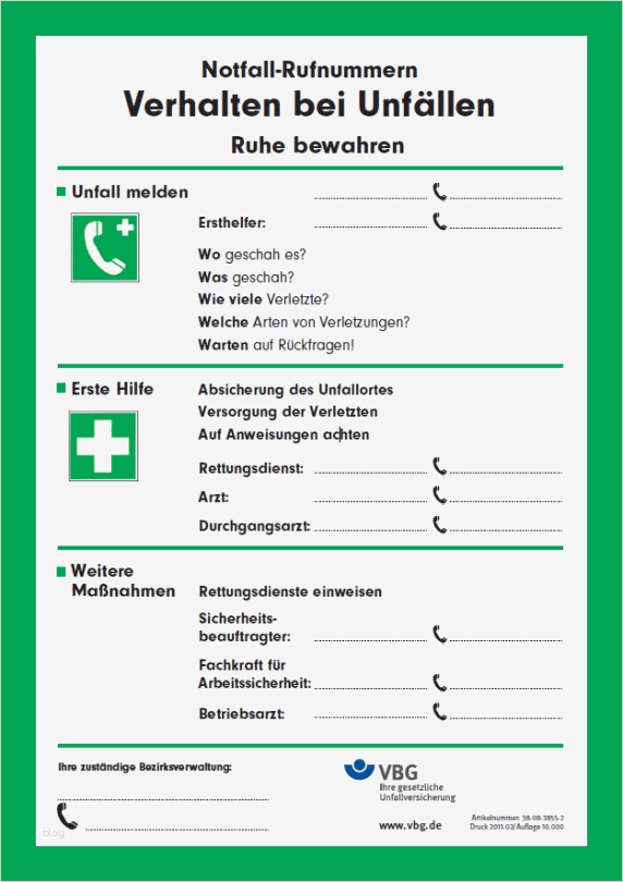 Gefährdungsbeurteilung Schule Vorlage Süß Info Map Erste ...