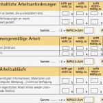 Gefährdungsbeurteilung Vorlage Elektro Gut Gefährdungsbeurteilung Psychische Belastungen