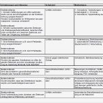 Gefährdungsbeurteilung Vorlage Elektro Hübsch Gefährdungsbeurteilung Drahtero Ren Und Senkero Ren