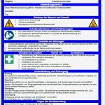 Gefährdungsbeurteilung Vorlage Kostenlos Hübsch Muster Vorlage Rückgabe Und Übergabeprotokoll Für