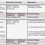 Gefährdungsbeurteilung Vorlage Luxus Günstiger sofort Gefährdungsbeurteilung