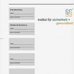 Gefährdungsbeurteilung Vorlage Pdf Elegant Gefährdungsbeurteilung Pdf