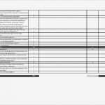 Gefahrstoffkataster Vorlage Excel Elegant Fein Entscheidungsmatrix Vorlage Galerie Entry Level