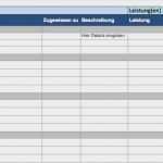 Gefahrstoffkataster Vorlage Excel Genial Großzügig Excel Entscheidungsmatrix Vorlage Ideen Entry