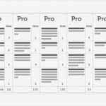 Gefahrstoffkataster Vorlage Excel Genial Ziemlich Entscheidungsmatrix Vorlage Bilder Beispiel