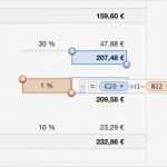 Gefahrstoffkataster Vorlage Excel Süß Ausgezeichnet Entscheidungsmatrix Vorlage Zeitgenössisch