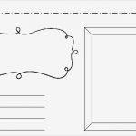 Gefühle Memory Vorlage Bewundernswert Freundebuch Vorlage Pdf Kindergarten