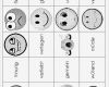 Gefühle Memory Vorlage Süß Schulmaterial Arbeitsblätter Für Unterstufe
