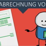 Gehaltsabrechnung Vorlage Beste Gratis Lohnabrechnung Vorlagen